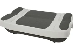 Bäddsoffa Pinto