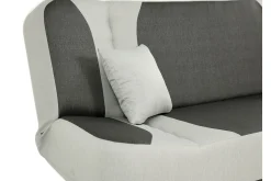 Bäddsoffa Pinto