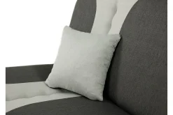 Bäddsoffa Pinto