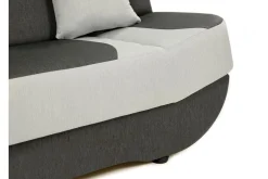 Bäddsoffa Pinto