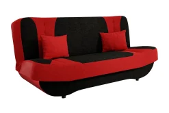 Bäddsoffa Pinto