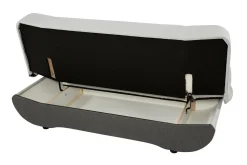 Bäddsoffa Pinto