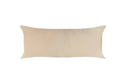 Bäddsoffa Setten