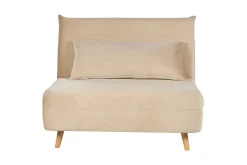 Bäddsoffa Setten