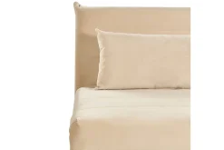Bäddsoffa Setten