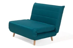 Bäddsoffa Setten 104 cm