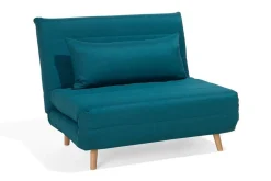 Bäddsoffa Setten 104 cm