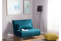 Bäddsoffa Setten 104 cm