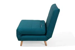 Bäddsoffa Setten 104 cm