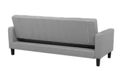 Bäddsoffa Vehkoo 200 cm