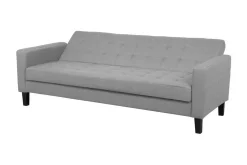 Bäddsoffa Vehkoo 200 cm