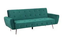 Bädsoffa Selnes 212 cm