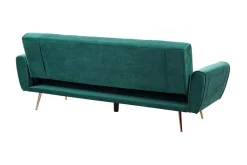 Bädsoffa Selnes 212 cm