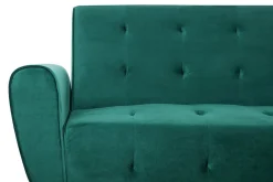 Bädsoffa Selnes 212 cm