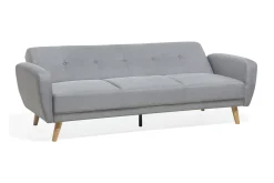 Bädssofa Florli 214 cm