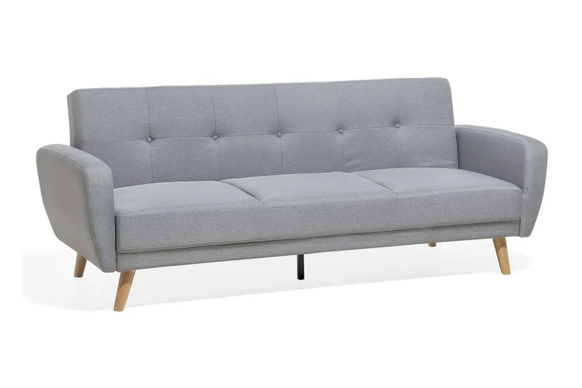 Bädssofa Florli 214 cm