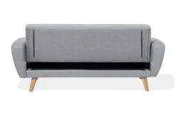 Bädssofa Florli 214 cm