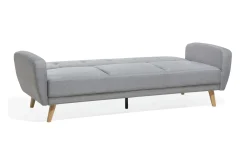 Bädssofa Florli 214 cm