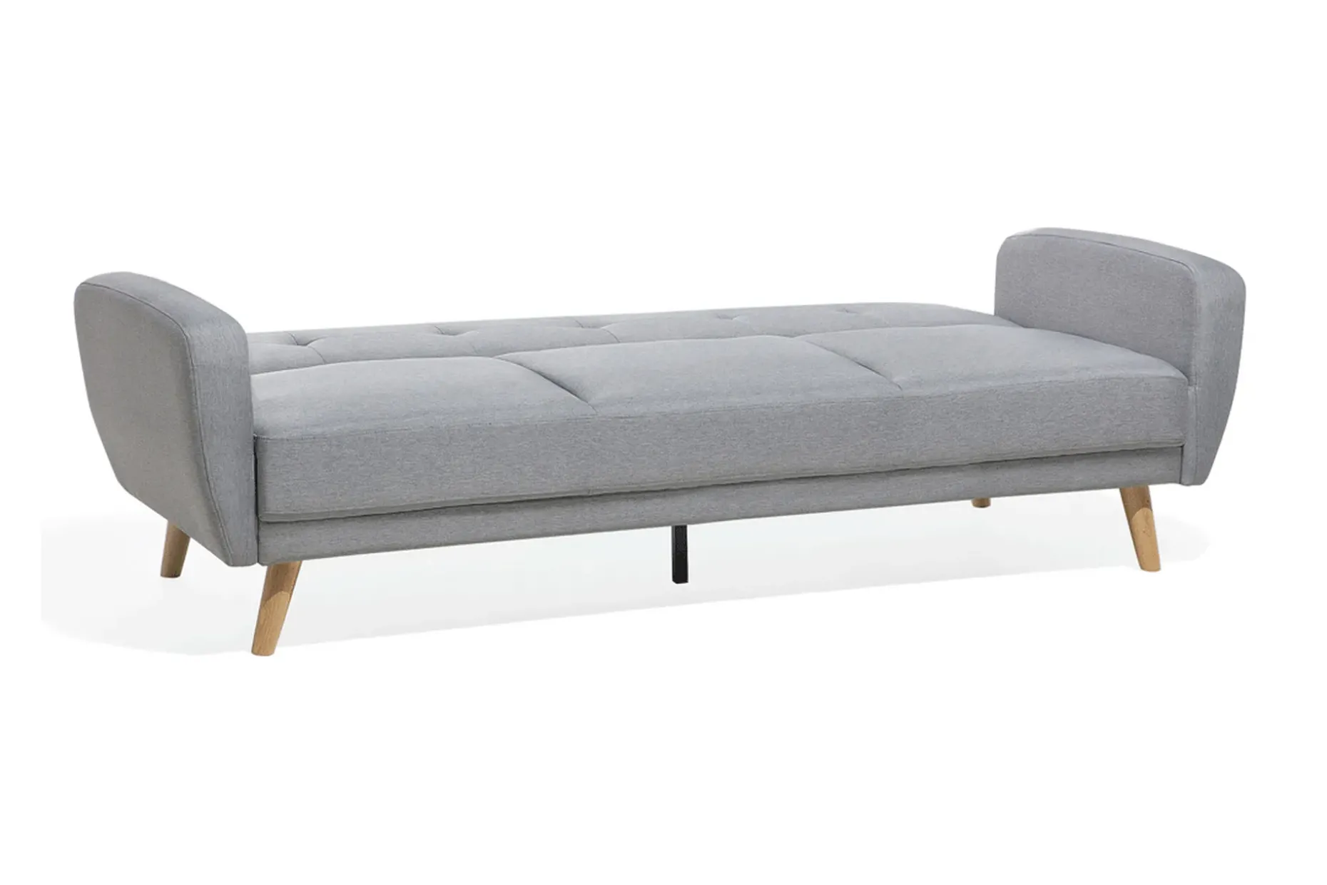 Bädssofa Florli 214 cm