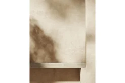 Beach Bench 70x100 cm
