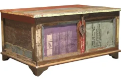 Beckett Soffbord 90 cm