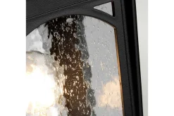 Bedford Quoizel Utomhuslampa