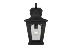 Bedford Quoizel Vägglampa utomhus