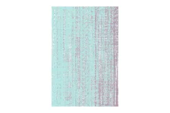 Bedriye Entrematta 80x300 cm