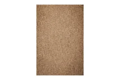 Bedriye Entrematta 100x300 cm
