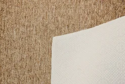 Bedriye Entrematta 100x300 cm