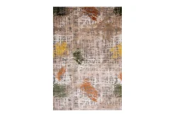 Bedriye Entrematta 80x300 cm