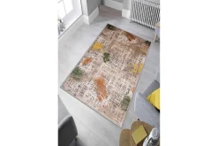 Bedriye Entrematta 80x300 cm