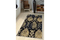 Bedriye Entrematta 100x300 cm