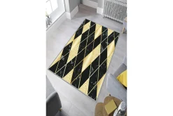 Bedriye Entrematta 80x300 cm