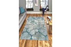Bedriye Entrematta 80x300 cm