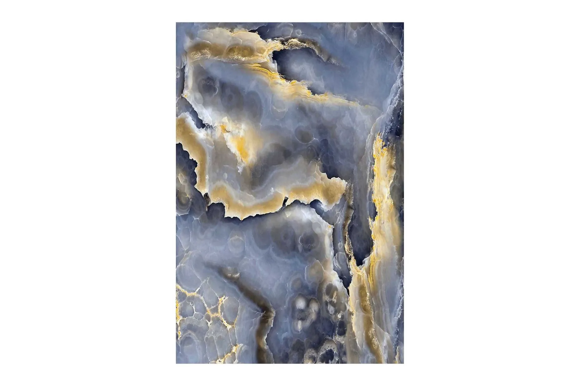 Bedriye Entrematta 80x200 cm