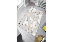 Bedriye Entrematta 100x300 cm