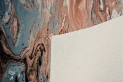 Bedriye Entrematta 80x300 cm