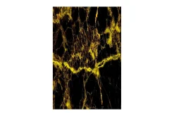 Bedriye Entrematta 100x300 cm