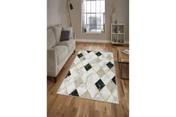 Bedriye Entrematta 80x300 cm