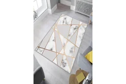 Bedriye Entrematta 80x200 cm