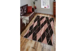 Bedriye Entrematta 80x300 cm