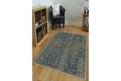 Bedriye Entrematta 100x300 cm