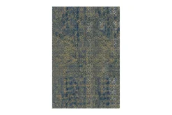 Bedriye Entrematta 100x300 cm