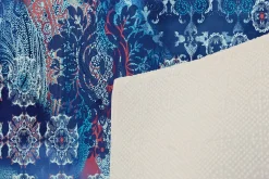 Bedriye Entrematta 100x300 cm