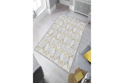 Bedriye Entrematta 80x300 cm