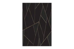 Bedriye Entrematta 80x300 cm
