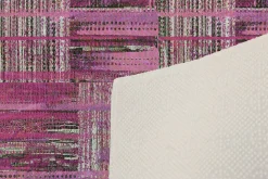 Bedriye Entrematta 80x300 cm