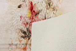 Bedriye Entrematta 80x300 cm