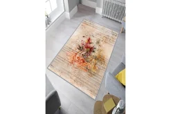 Bedriye Entrematta 80x300 cm